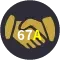 Partnerships