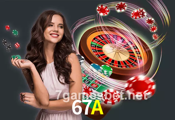 vivo no cassino 67A