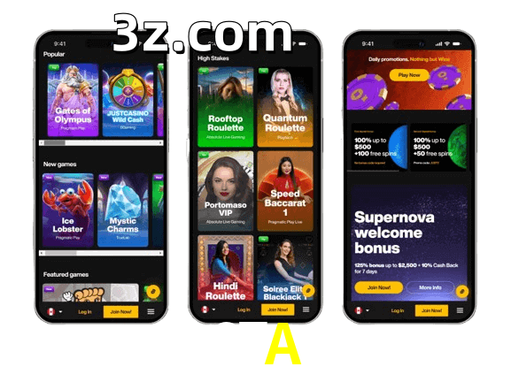 Blackjack Premium