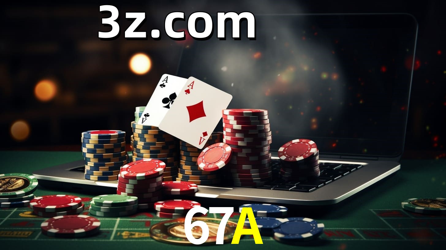 Poker