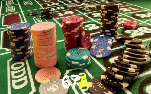 Exclusive Games 67A