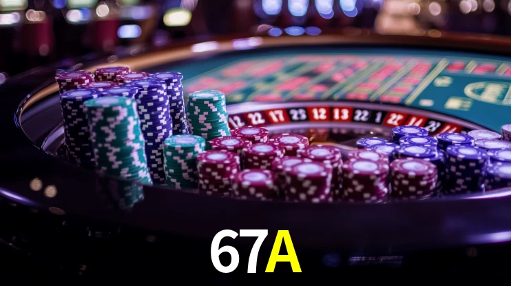 Daily Bonuses 67A