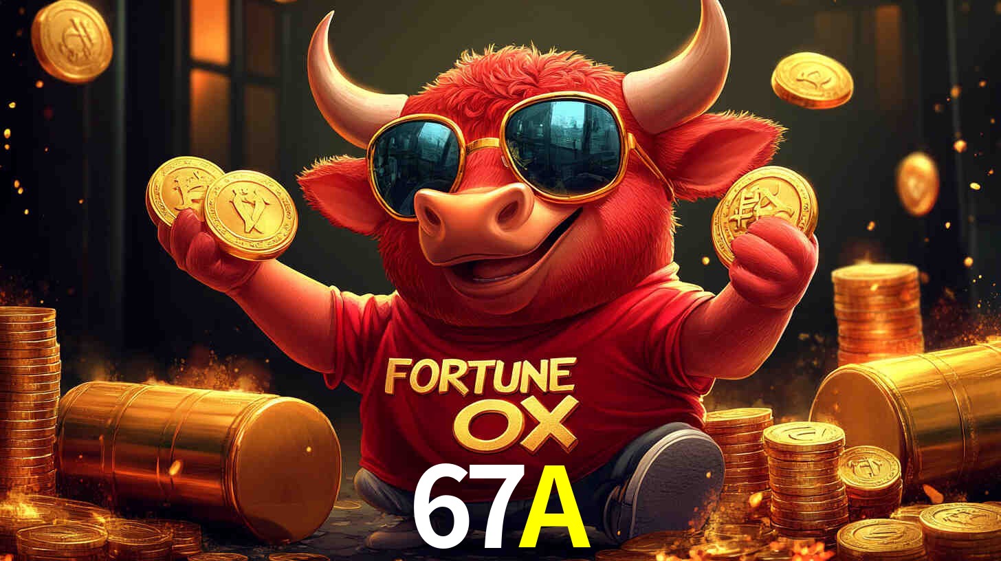 A Emoção da Loteria na 67A: Uma Chance de Mudança de Vida