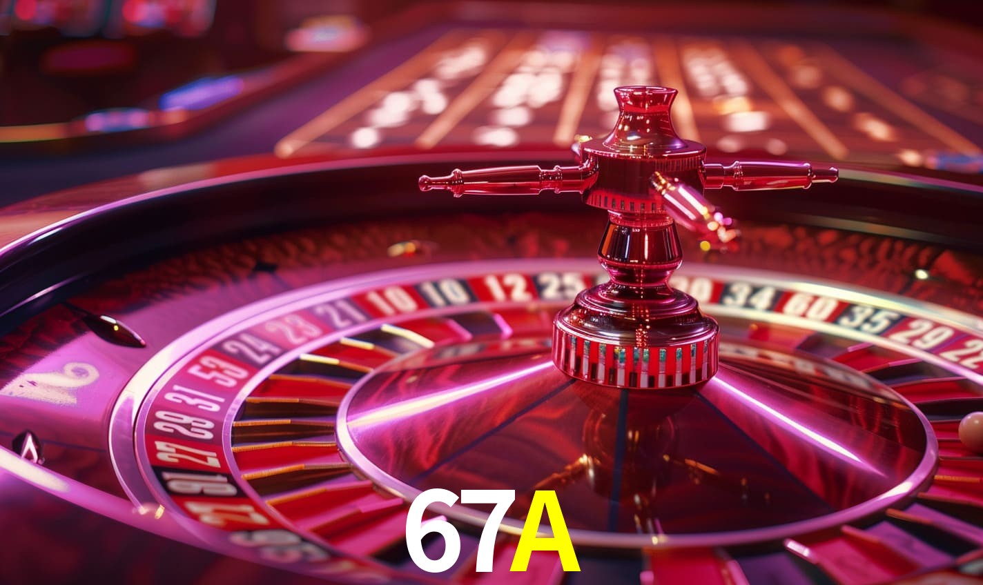 Descubra a Essência do 67A: Nossa História e Compromissos