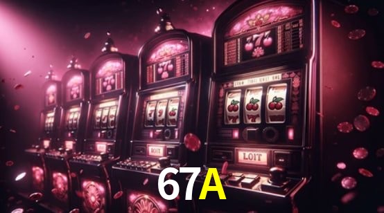 Aviator Game 67A