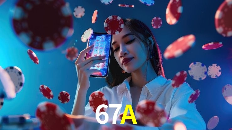 Descubra a Essência do 67A: Nossa História e Compromissos