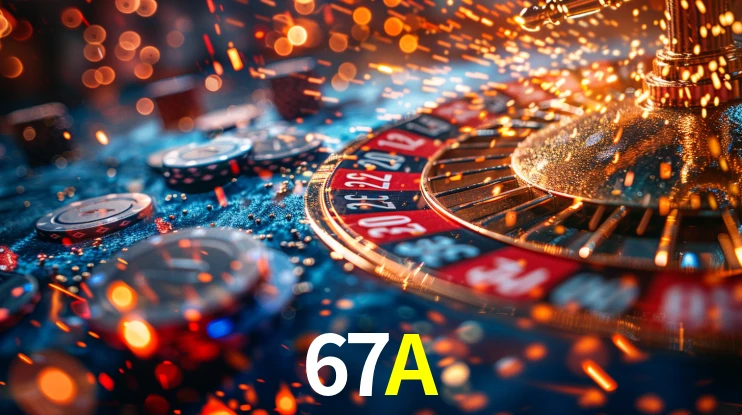 Live Casino 67A