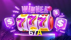 Basketball Betting 67A