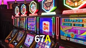 Crash Games Statistics 67A