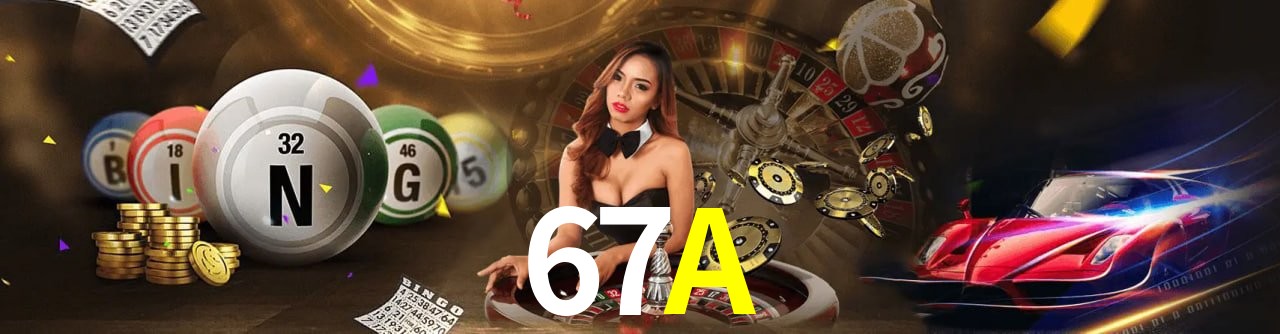 Flash Promotion 67A