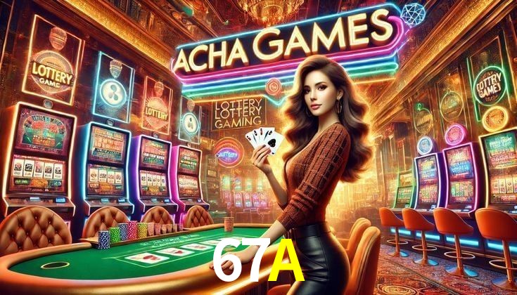 Crash Games Statistics 67A