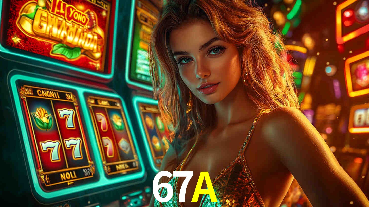 Premium Interface 67A