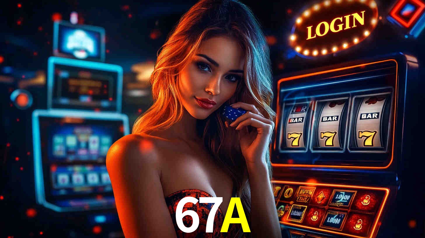 67A Bet