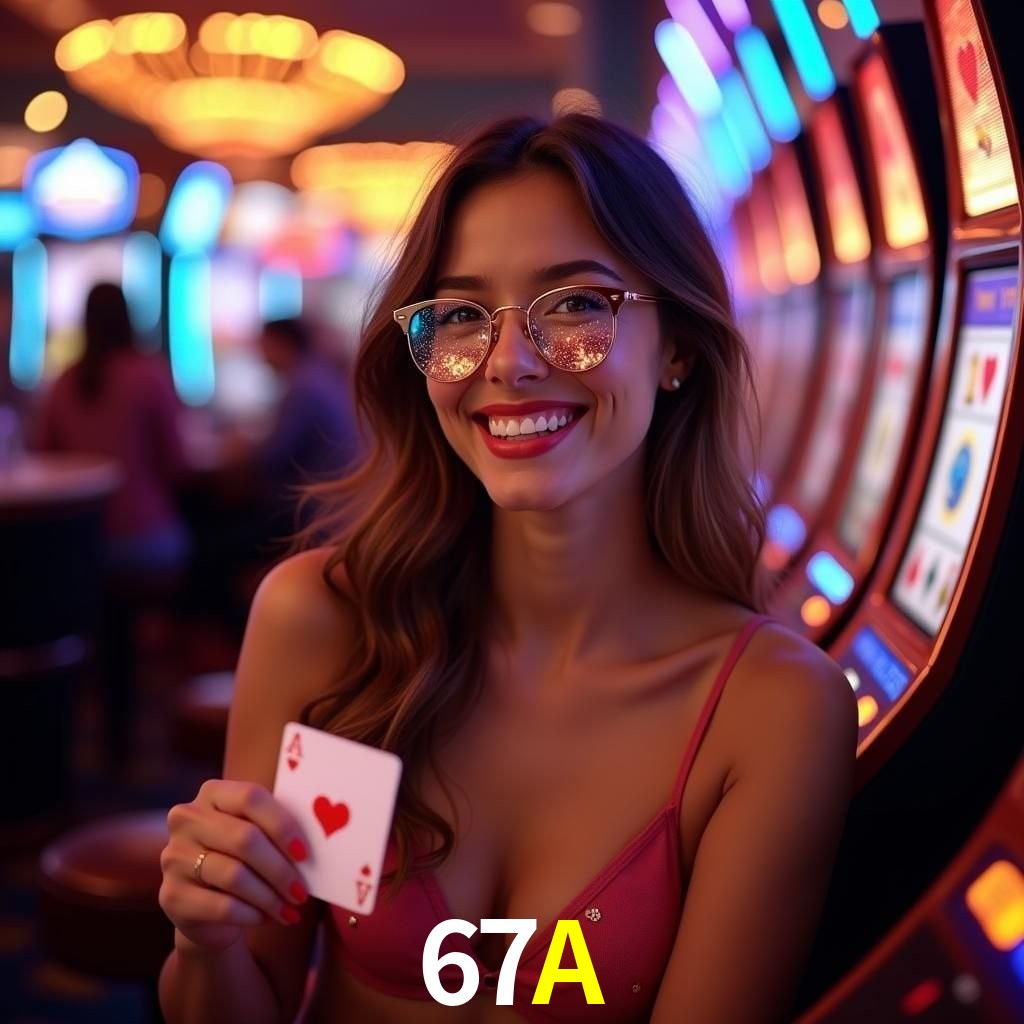 Football Betting 67A