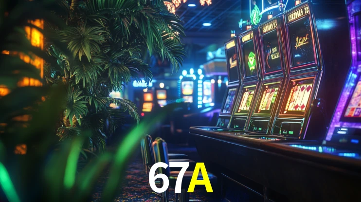 Tournaments 67A