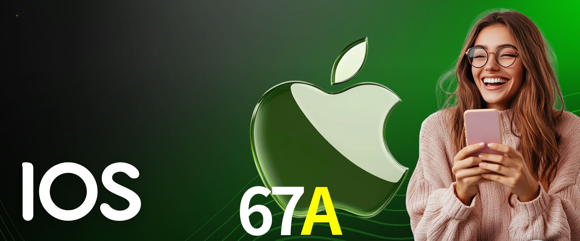 API Integration 67A