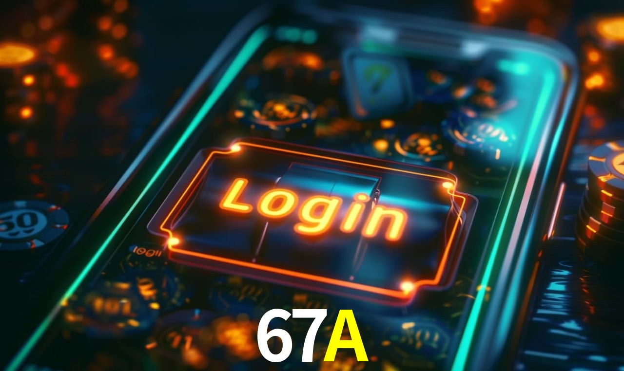 Crash Games Strategies 67A