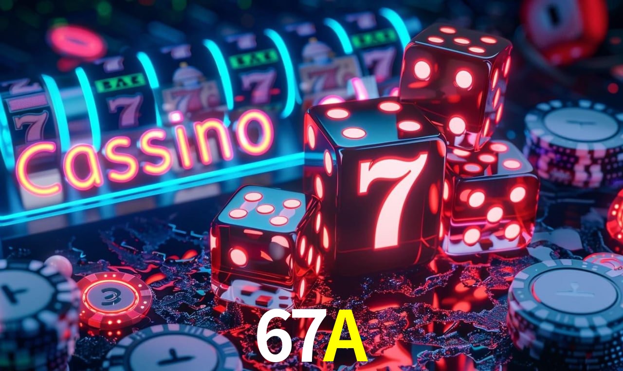 Sports Statistics 67A