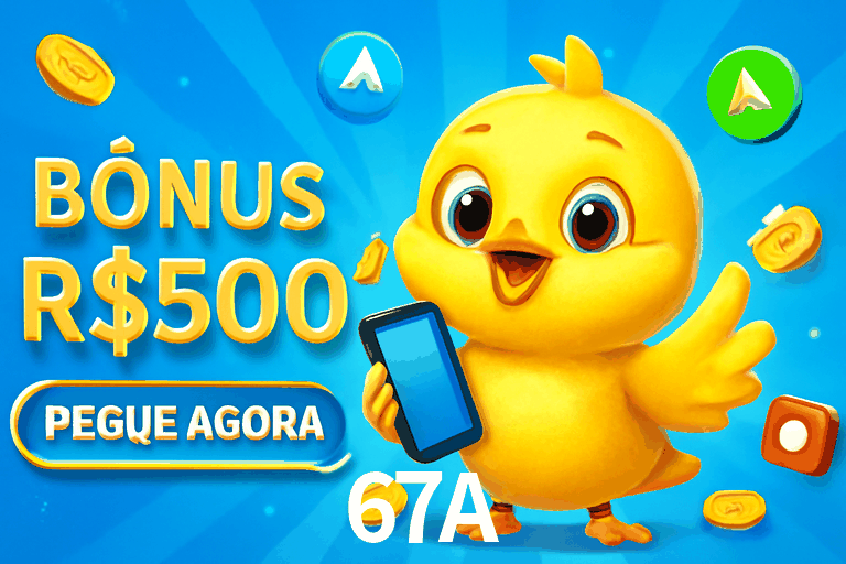 Quick Registration 67A