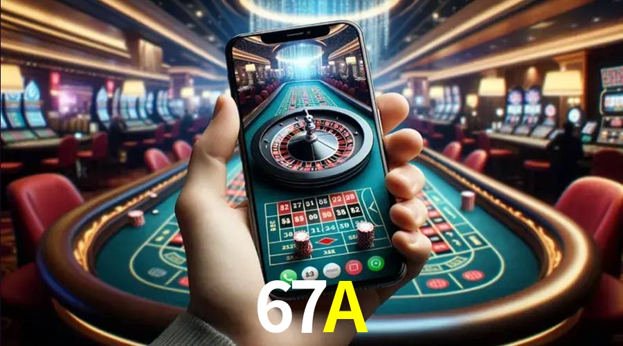 Games Directory 67A