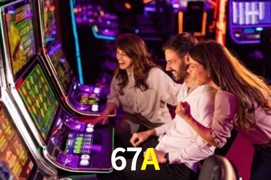 A Emoção da Loteria na 67A: Uma Chance de Mudança de Vida