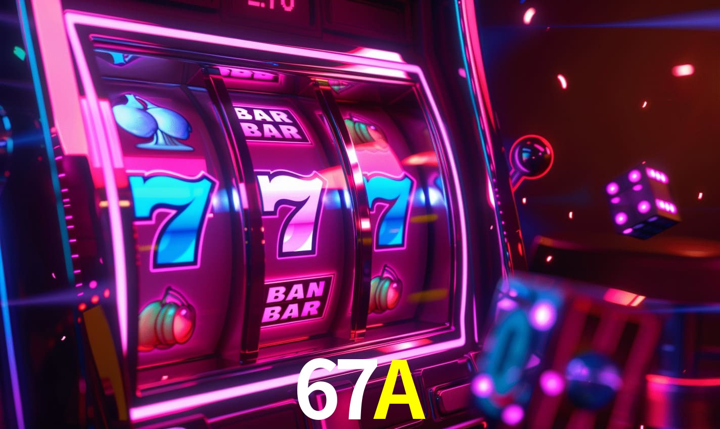 Dominando Estratégias de Jogo: Táticas para Vencer