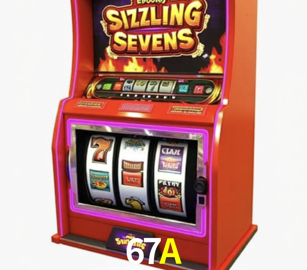 Platform Technology 67A