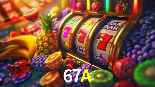 Exclusive Offers 67A