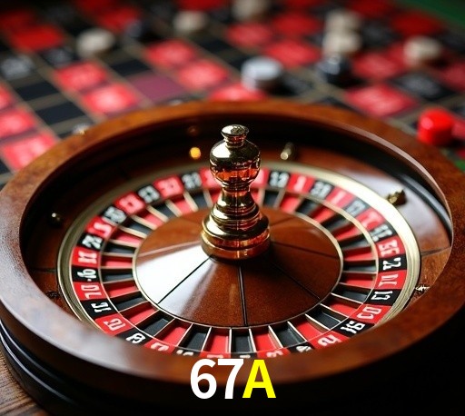 API Integration 67A